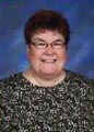 Sister Margaret Mary, Principal